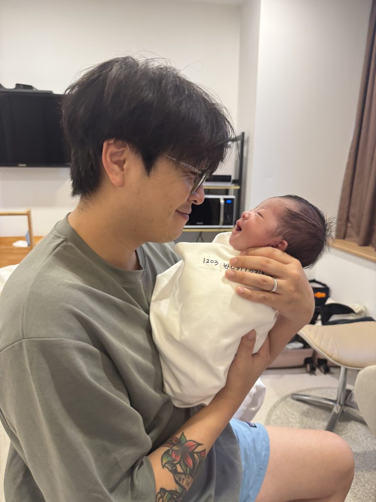 지유와 나